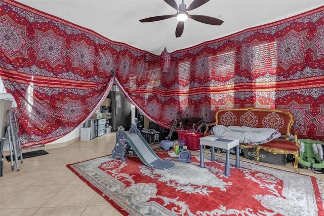16117 COLCHESTER PALMS DRIVE, Tampa, FL 33647