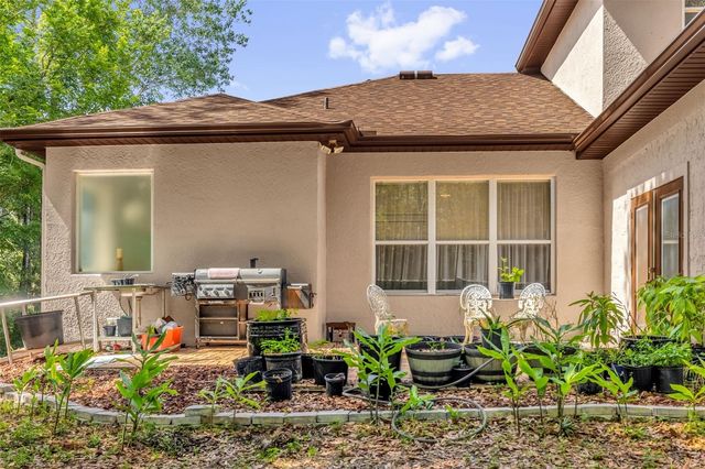 16117 COLCHESTER PALMS DRIVE, Tampa, FL 33647