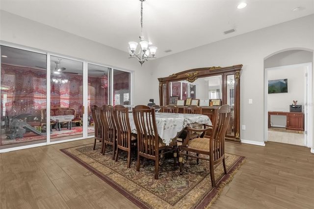 16117 COLCHESTER PALMS DRIVE, Tampa, FL 33647