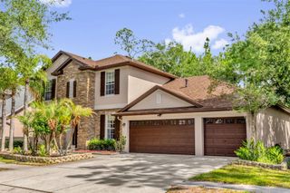 16117 COLCHESTER PALMS DRIVE, Tampa, FL 33647
