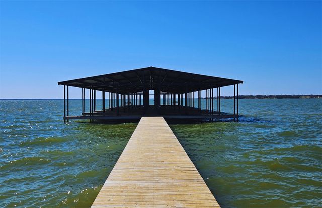 Lot 64 Sunset Sunset Boulevard, Corsicana, TX 75109