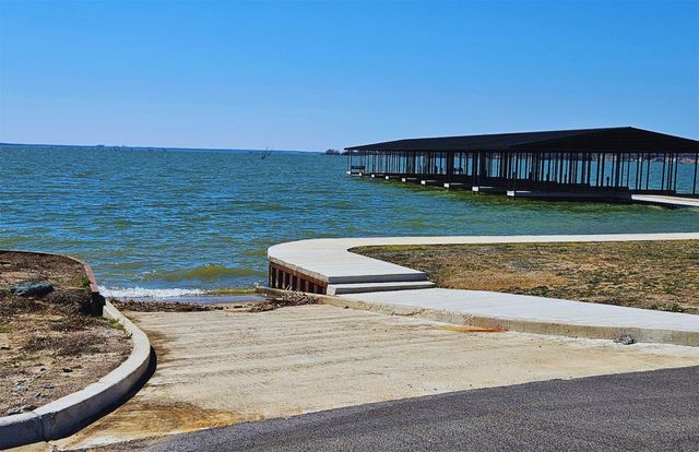 Lot 64 Sunset Sunset Boulevard, Corsicana, TX 75109