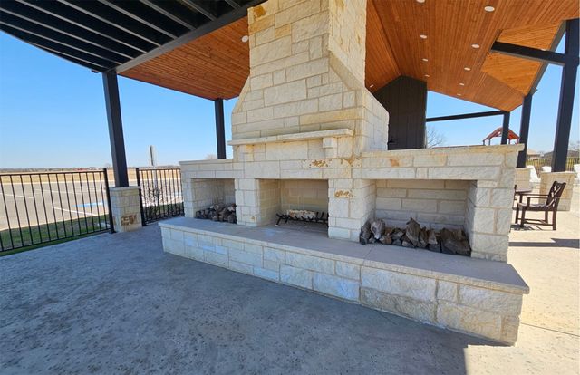 Lot 64 Sunset Sunset Boulevard, Corsicana, TX 75109