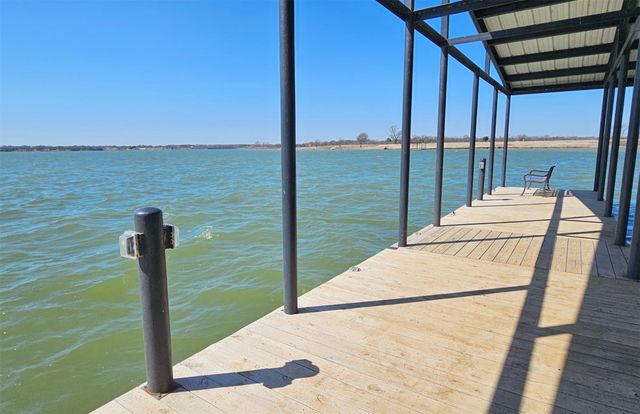 Lot 64 Sunset Sunset Boulevard, Corsicana, TX 75109