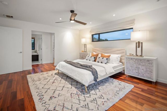 6561 Avenida Wilfredo, La Jolla, CA 92037