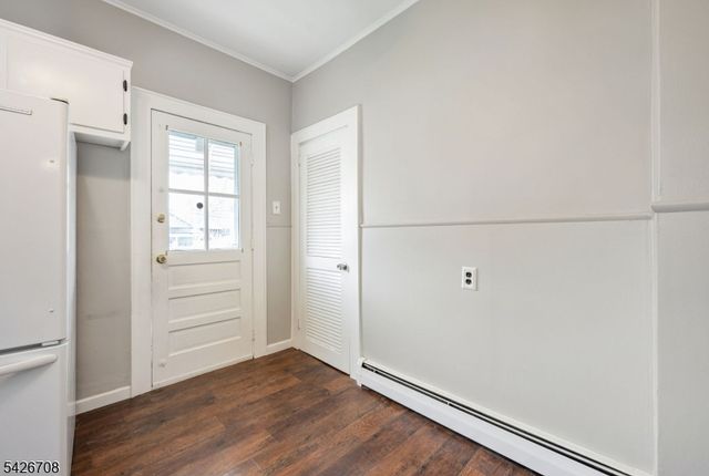 20 Catherine Ave, Saddle Brook Twp., NJ 07663