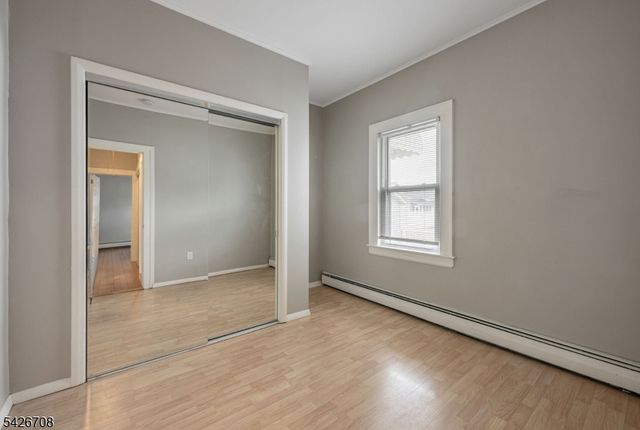 20 Catherine Ave, Saddle Brook Twp., NJ 07663