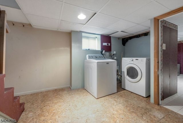 20 Catherine Ave, Saddle Brook Twp., NJ 07663