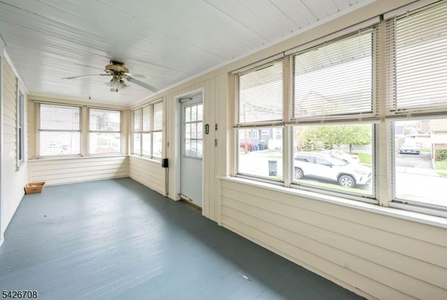 20 Catherine Ave, Saddle Brook Twp., NJ 07663