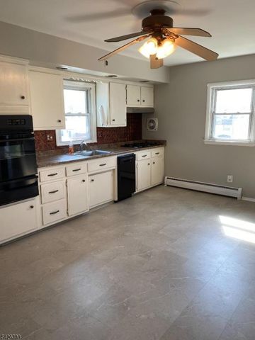 20 Catherine Ave, Saddle Brook Twp., NJ 07663