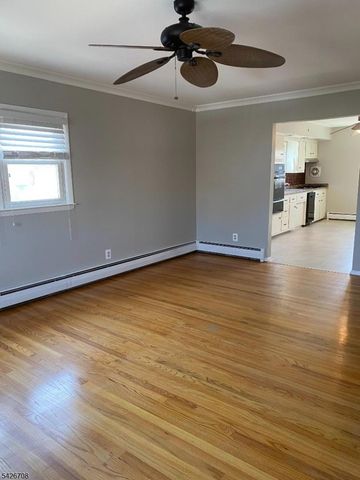 20 Catherine Ave, Saddle Brook Twp., NJ 07663