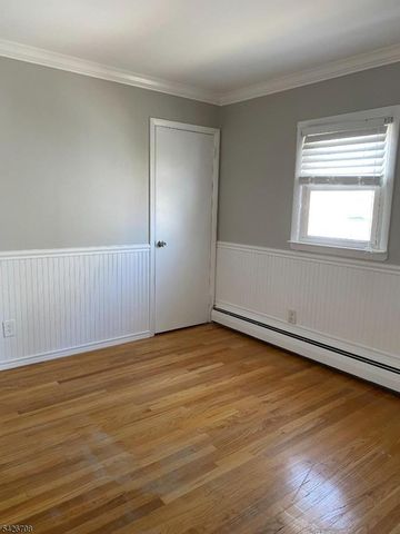 20 Catherine Ave, Saddle Brook Twp., NJ 07663