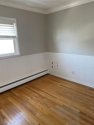 20 Catherine Ave, Saddle Brook Twp., NJ 07663