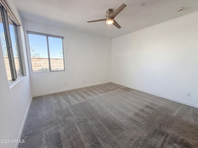 5369 N 205TH Drive, Buckeye, AZ 85396