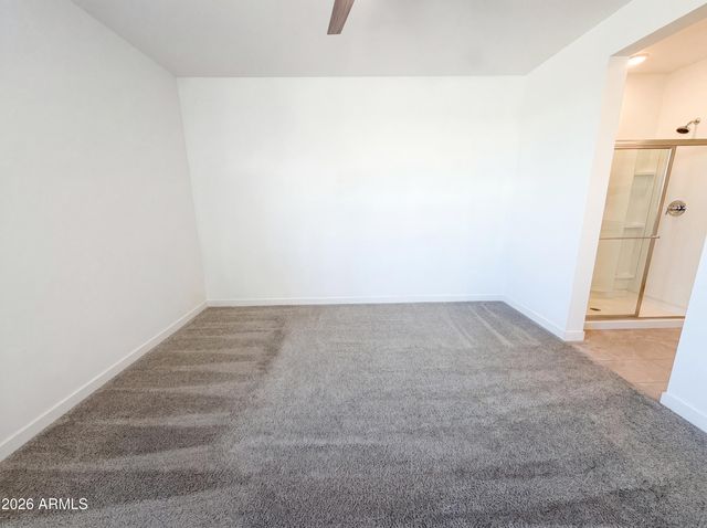 5369 N 205TH Drive, Buckeye, AZ 85396