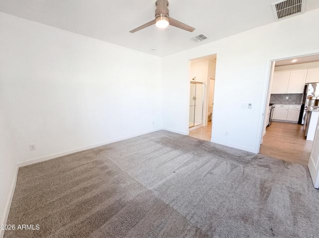 5369 N 205TH Drive, Buckeye, AZ 85396