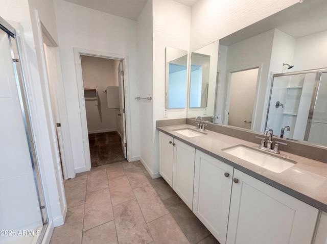 5369 N 205TH Drive, Buckeye, AZ 85396