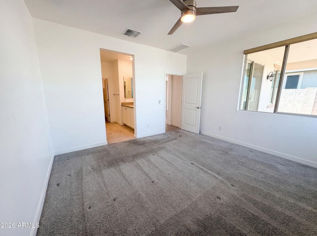 5369 N 205TH Drive, Buckeye, AZ 85396 — photo 4