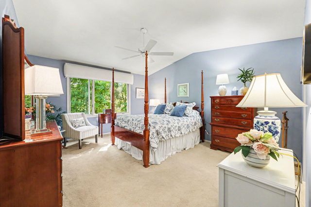 507 Woodgrove Drive Unit 31, Ann Arbor, MI 48103