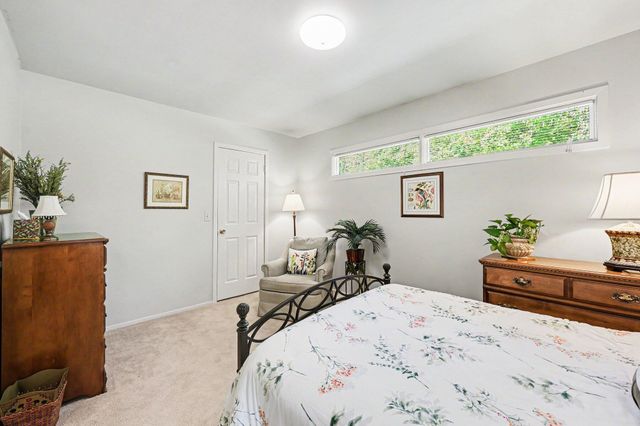 507 Woodgrove Drive Unit 31, Ann Arbor, MI 48103