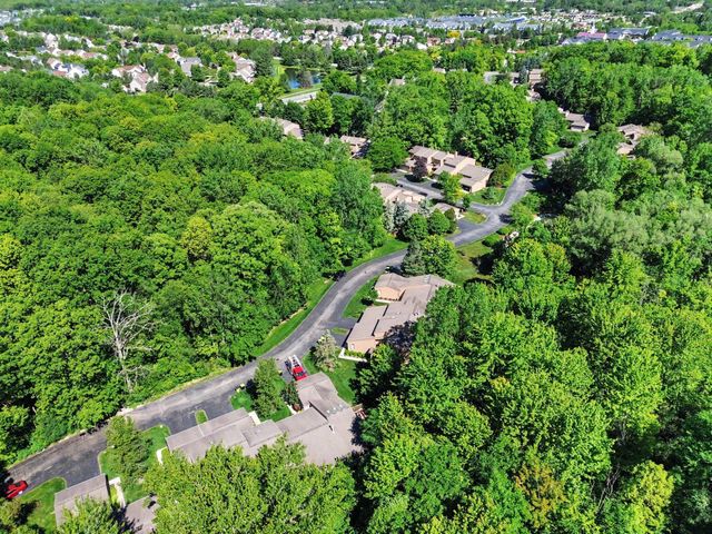 507 Woodgrove Drive Unit 31, Ann Arbor, MI 48103