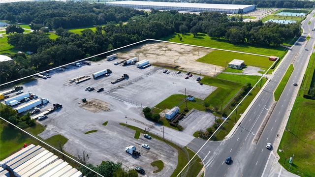 3755 NW 44TH AVENUE, Ocala, FL 34482