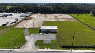3755 NW 44TH AVENUE, Ocala, FL 34482