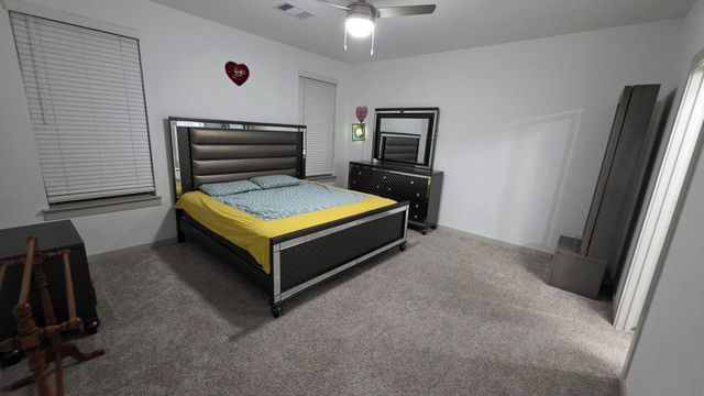 28407 Halle Ray Drive, Katy, TX 77494