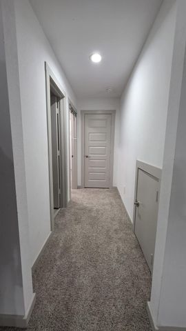 28407 Halle Ray Drive, Katy, TX 77494