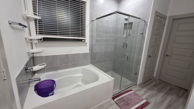 28407 Halle Ray Drive, Katy, TX 77494