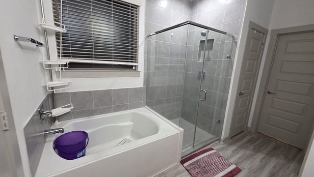 28407 Halle Ray Drive, Katy, TX 77494