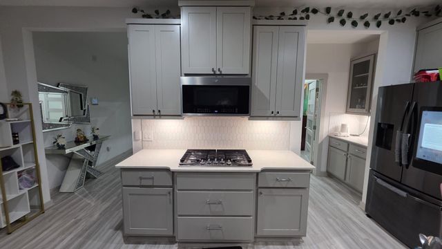 28407 Halle Ray Drive, Katy, TX 77494