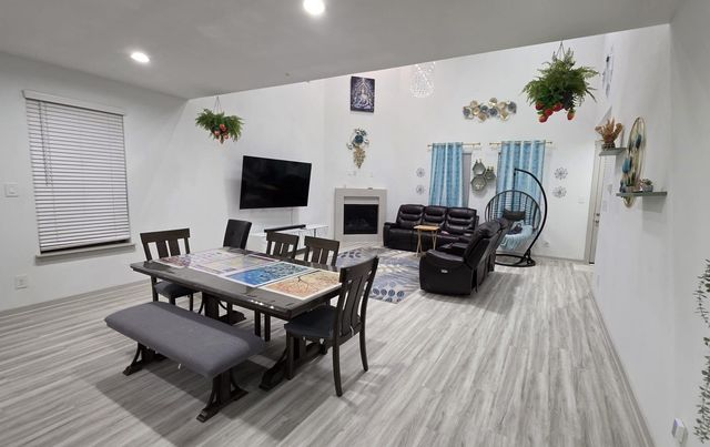 28407 Halle Ray Drive, Katy, TX 77494