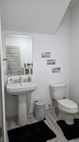 28407 Halle Ray Drive, Katy, TX 77494