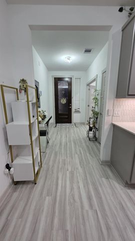 28407 Halle Ray Drive, Katy, TX 77494