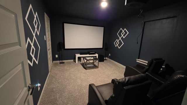 28407 Halle Ray Drive, Katy, TX 77494