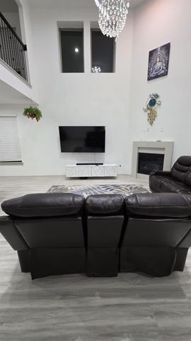 28407 Halle Ray Drive, Katy, TX 77494