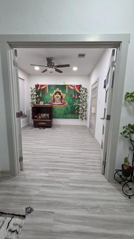 28407 Halle Ray Drive, Katy, TX 77494