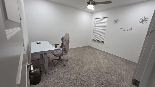 28407 Halle Ray Drive, Katy, TX 77494