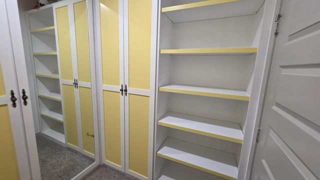 28407 Halle Ray Drive, Katy, TX 77494