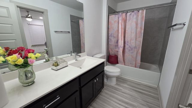 28407 Halle Ray Drive, Katy, TX 77494