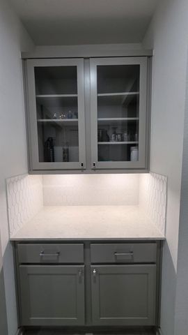 28407 Halle Ray Drive, Katy, TX 77494