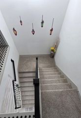 28407 Halle Ray Drive, Katy, TX 77494