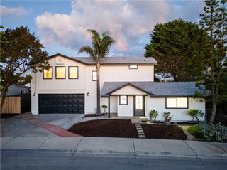 639 S 7th, Grover Beach, CA 93433