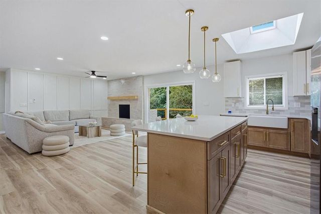 3130 Henderson Mill Road, Atlanta, GA 30341