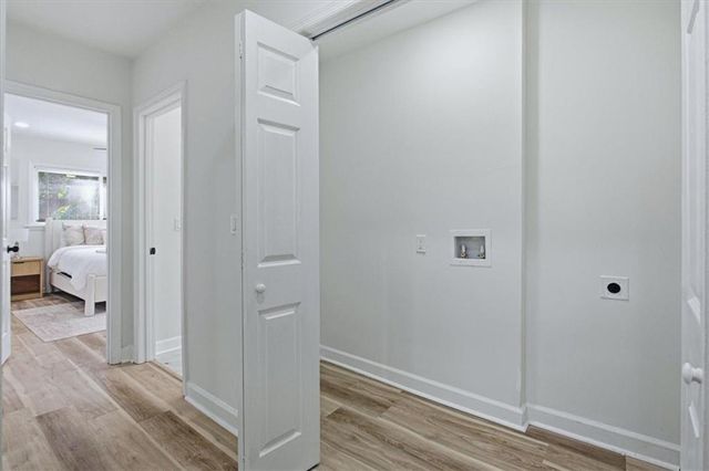 3130 Henderson Mill Road, Atlanta, GA 30341
