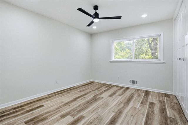 3130 Henderson Mill Road, Atlanta, GA 30341