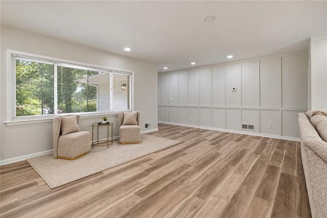 3130 Henderson Mill Road, Atlanta, GA 30341