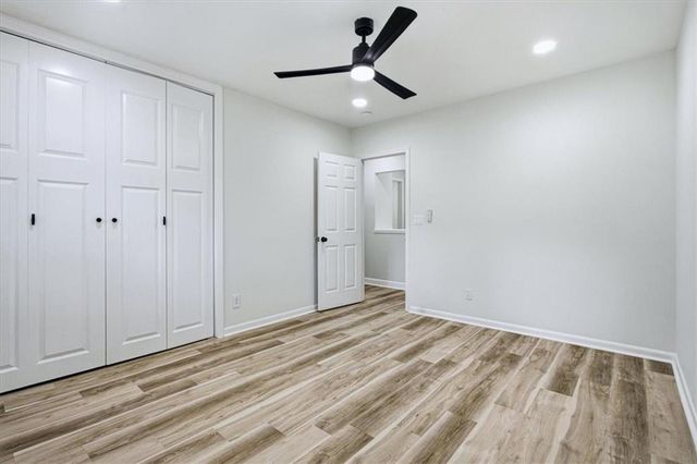3130 Henderson Mill Road, Atlanta, GA 30341