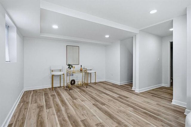 3130 Henderson Mill Road, Atlanta, GA 30341